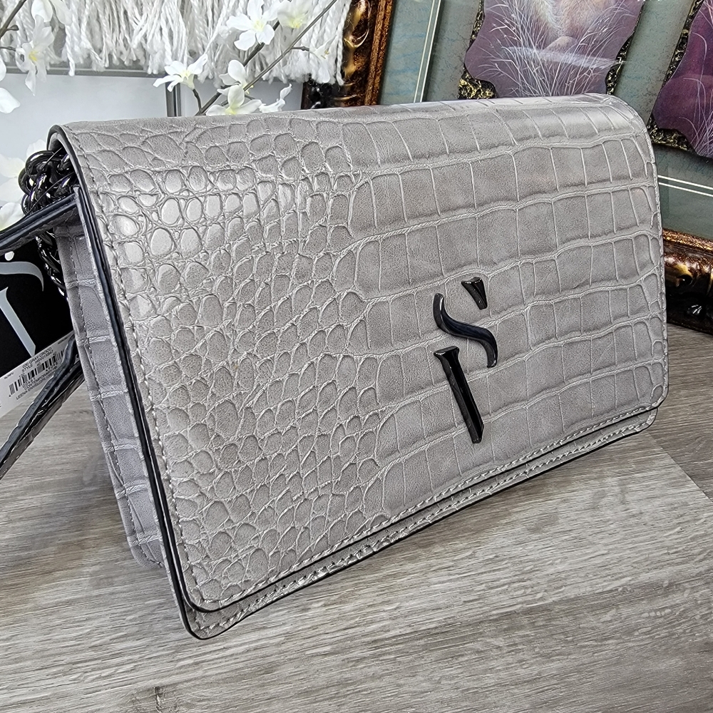 SIMPLY VERA VERA WANG Crossbody Purse